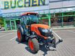 Tractor agrícola - Kubota - m5-072 narrow cab