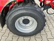 Minicargadora - Schaffer - 2630t slt hoflader