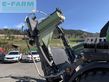 Empacadora gigant - Fendt - rundballenpresse rotana 130f combi