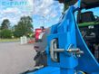 Arado - Lemken - juwel8vt5l100