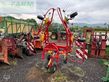 Henificador -  - hit 610 n