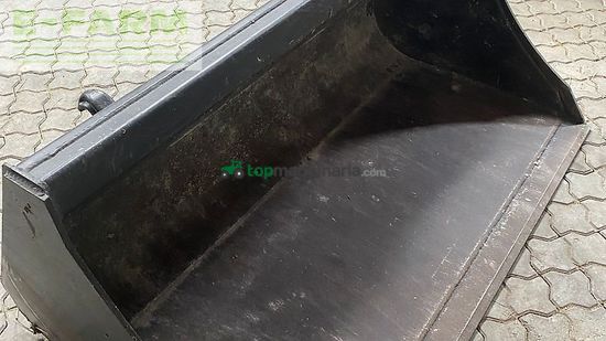 Minicargadora -  - 3040 pacam 3040