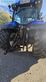 Tractor agrícola -  - t6.125 s electro command deluxe
