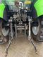Tractor agrícola - Deutz-Fahr - agrotron 100.4 new