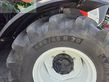 Tractor agrícola - Steyr - 4110 kompakt (stage v)