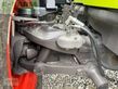 Tractor agrícola - Claas - arion 650 cebis CEBIS