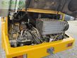Minicargadora - Zettelmeyer - zl 602 serie c