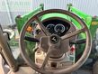Tractor agrícola - John Deere - 6210r