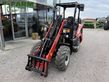 Telescopica - Manitou - mla 5-50h