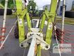 Rastrillo - Claas - liner 680 l