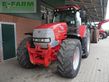 Tractor agrícola - McCormick - xtx 185 *getriebeschaden*