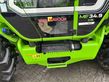 Telescopica - Merlo - multifarmer 34.9 cs-140