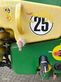 Atomizador - John Deere - 840