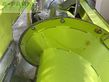 Cabezal - Claas - pu 300 hd pro