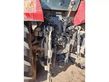 Tractor agrícola - Case IH - luxxum 120
