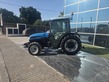 Tractor - Landini - REX 100 F