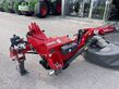 Cortacésped manual - Fella - ramos 3160 tlx-rc