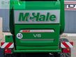 Empacadora gigant - McHale - v6750