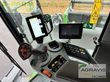 Cosechadora de Cereal - Fendt - 5255 lmcs + pf 5,40 m + tw