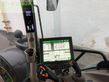 Tractor agrícola - John Deere - 6r 150