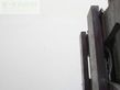 Elevadora - Linde - e 18 l evo 386-02