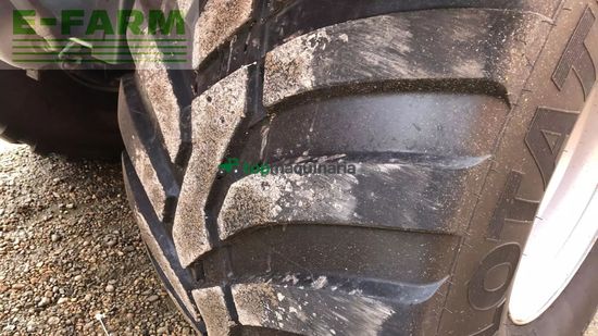 Equipamiento / accesorio -  - gv 25 hwd