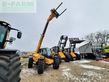 Telescopica - JCB - 542-70 agri pro