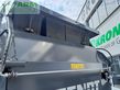 Empacadora gigant - Fendt - rotana 180 v