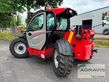 Telescopica - Manitou - mlt 741 140 v+