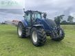Tractor agrícola - Valtra - t175 active Active