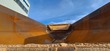 Dumper VOLVO  A40E