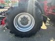 Minicargadora - Weidemann - 4080 basic