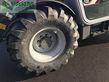 Telescopica - Massey Ferguson - mf th 8043 exclusive