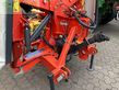 Cortacésped manual - Kuhn - gmd 8730 ff