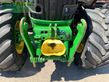 Tractor agrícola - John Deere - 6170r tractor (st23639)