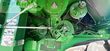 Cosechadora de Cereal - John Deere - T660