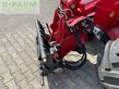 Telescopica - Schaffer - 6680 t
