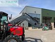 Tractor agrícola - Massey Ferguson - 5455 tractor (st26984)