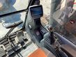 DOOSAN DX235LCR