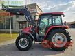 Tractor agrícola - Case IH - jxu 105 allrad