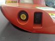 Tractor agrícola - Steyr - profi 4115 komfort