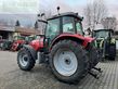 Tractor agrícola - Massey Ferguson - 6460 dyna-6