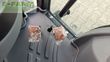 Tractor agrícola - Solis - 26 hst kabine neumaschine