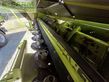 Cabezal - Claas - direct disc 520 + tw