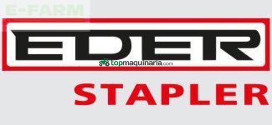 Elevadora - Manitou - msi 50st3bfemiva