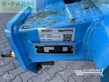 Arado - Lemken - variopal 9 x 5 l 100