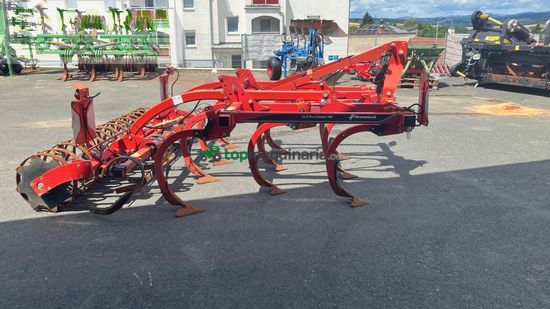 Cultivador - Kverneland - clc pro classic 300