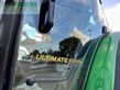 Tractor agrícola - John Deere - 6130r ultimate edition tractor (st27827)