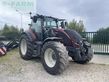 Tractor agrícola - Valtra - t175