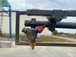 Atomizador - John Deere - 4720